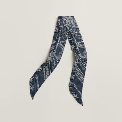 852978S 01_flat_wm_2?size=3000